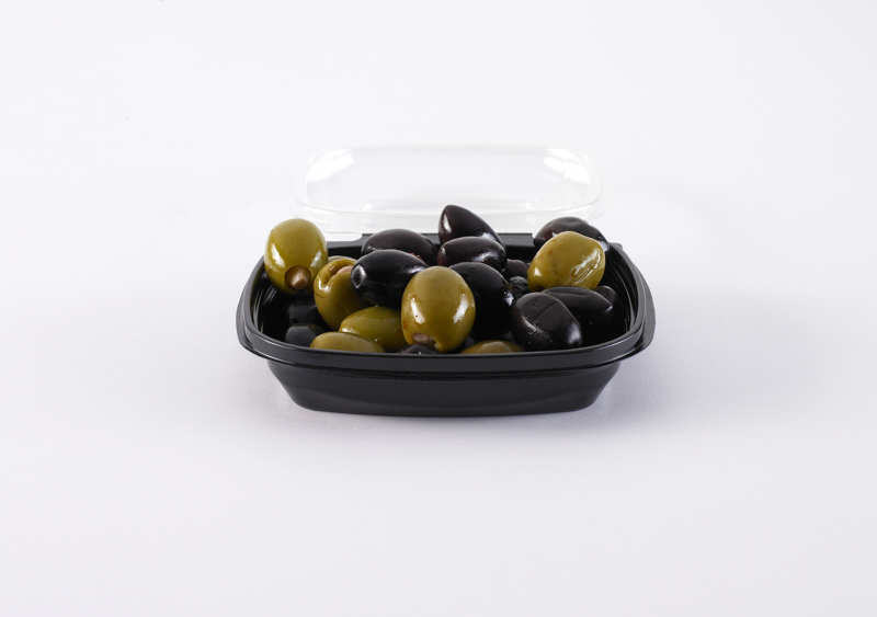 /media/z2ola4yx/7701540800_pim2.jpg. Click to expand image