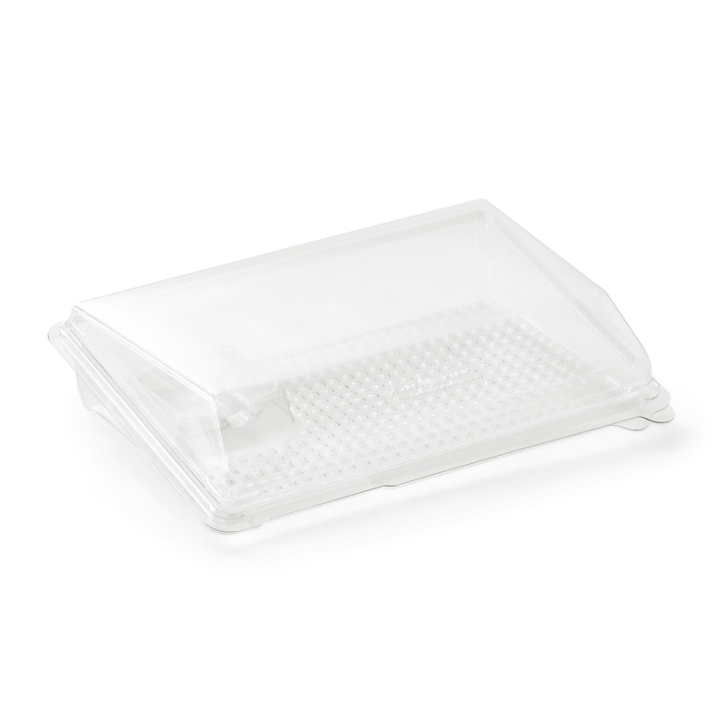 /media/z35bvme2/5020210200_pim2.jpg. Click to expand image