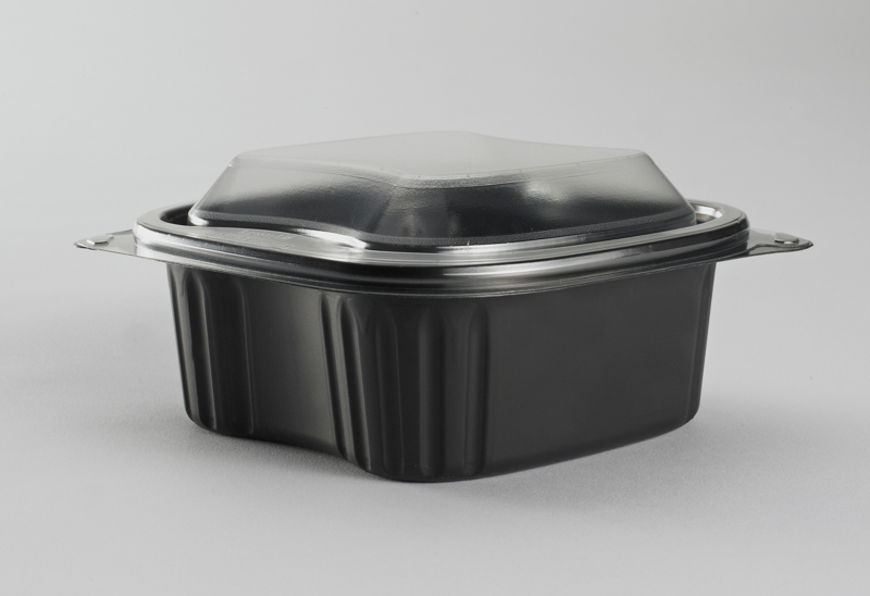 /media/z4bpvduq/1505514700_pim2.jpg. Click to expand image