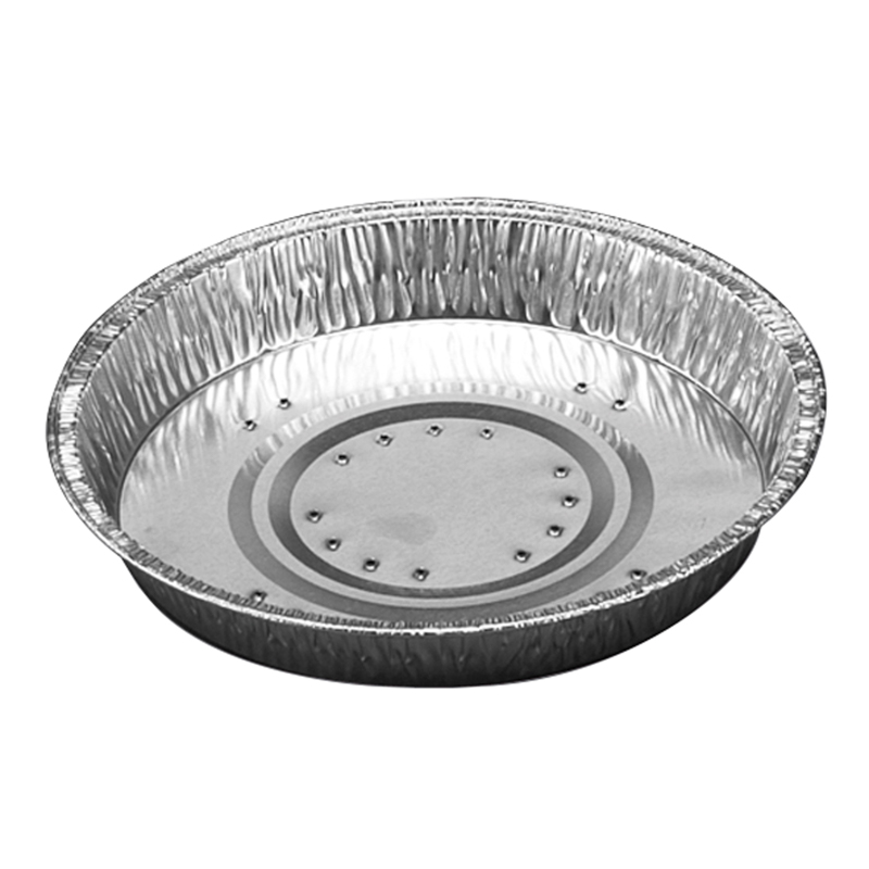 /media/zf4jmbif/0511830609_pim1.jpg. Click to expand image