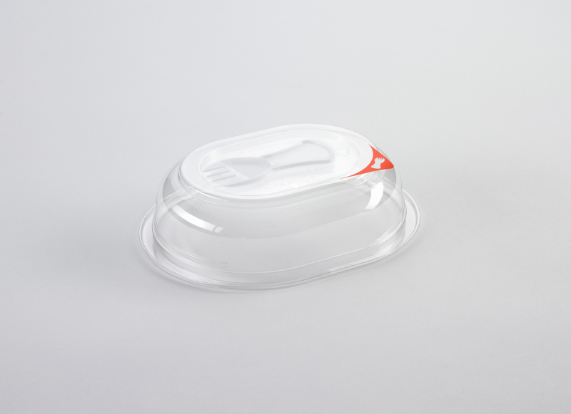 /media/zhggmodm/0254062051_pim2.jpg. Click to expand image