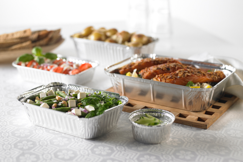 /media/ziwjzfhn/8318508901_pim2.jpg. Click to expand image