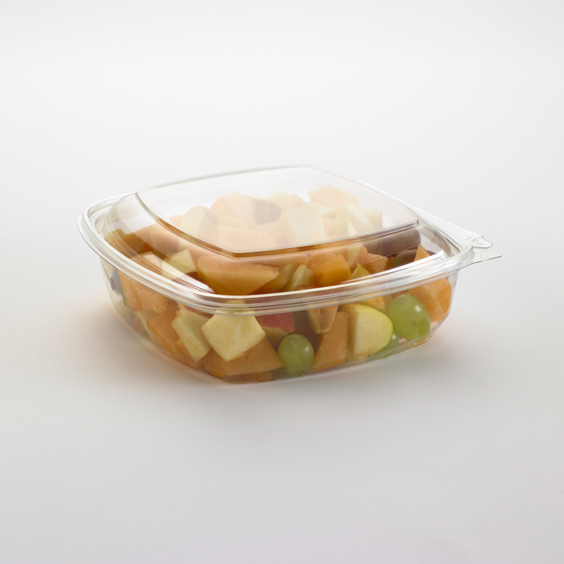 /media/zjtdpmd0/7707540000_pim3.jpg. Click to expand image