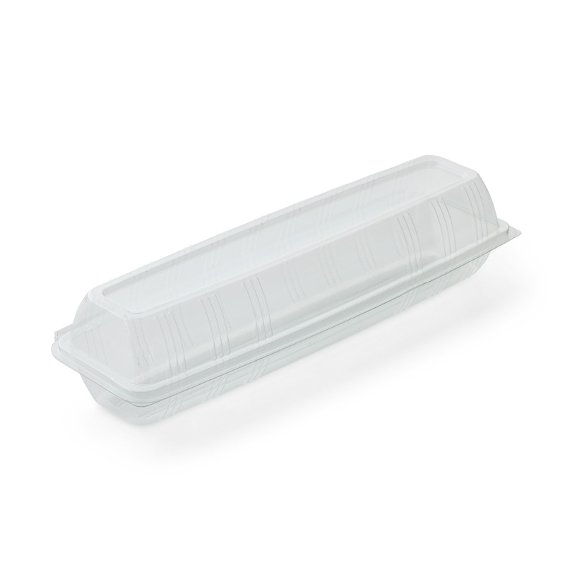 /media/znyjzarm/5100240002_pim1.jpg. Click to expand image