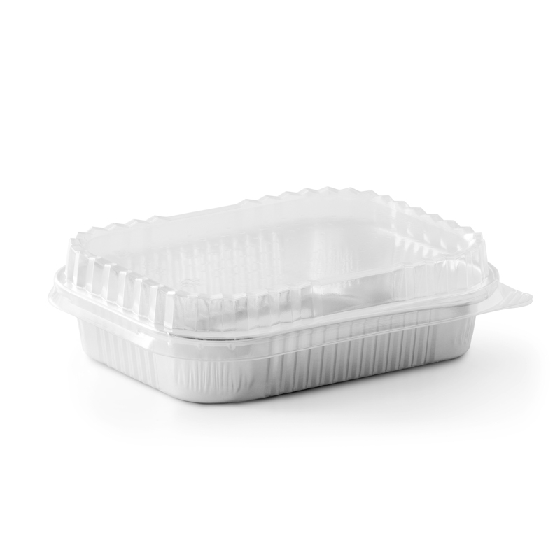 /media/zsndzszk/0058110100_pim2.jpg. Click to expand image