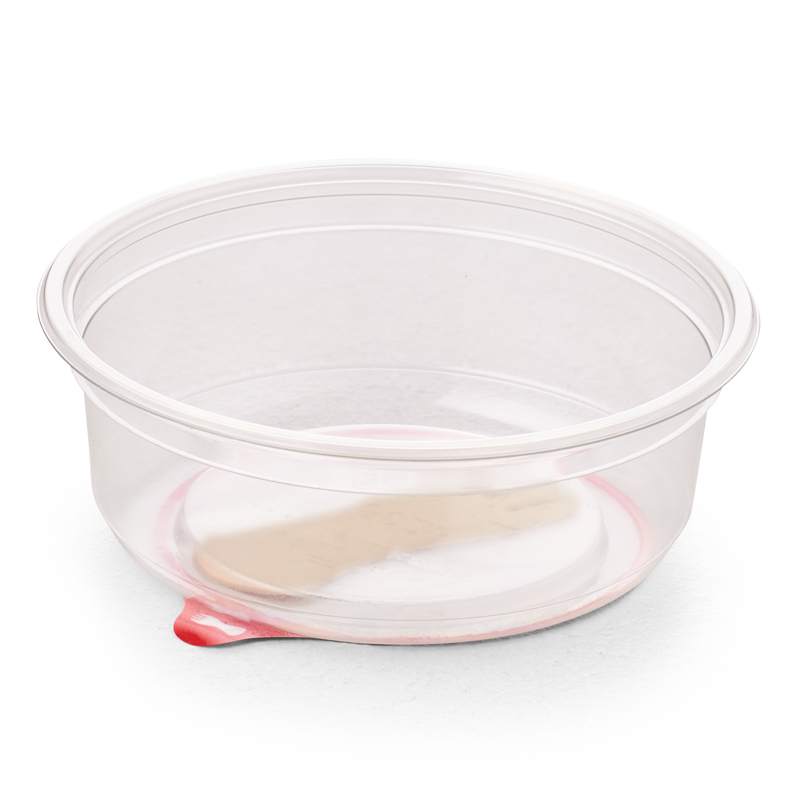 /media/zvnfa4oi/6602510101_pim1.jpg. Click to expand image