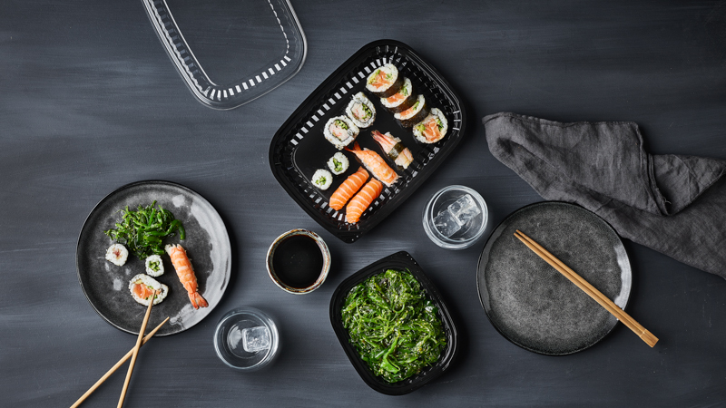 /media/zyng5jrc/6294010700_pim3.jpg. Click to expand image