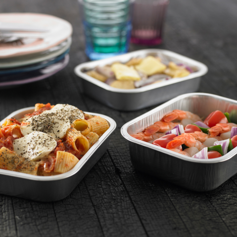 /media/zyopwm21/0072511000_pim2.jpg. Click to expand image