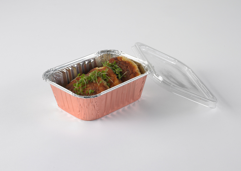 /media/zz4o2jy2/0734502000_pim2.jpg. Click to expand image