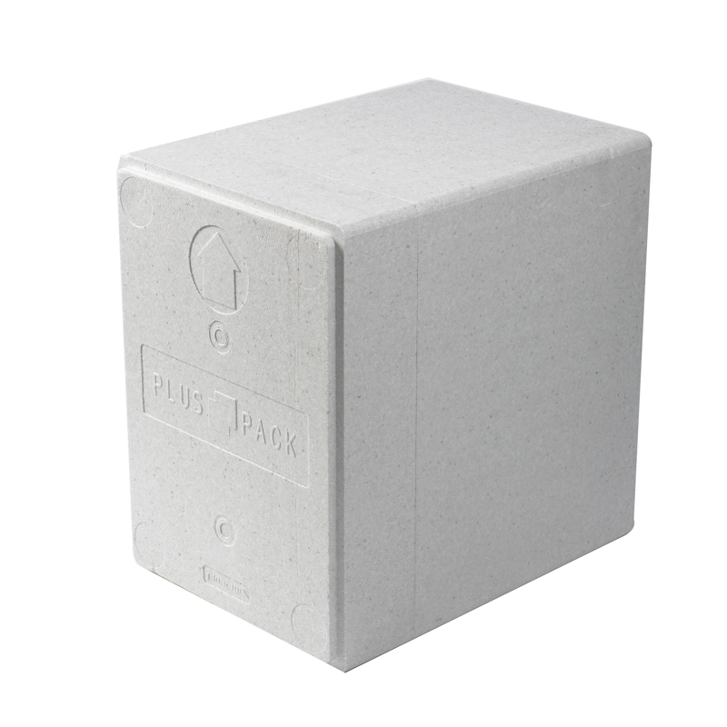 /media/zzode3s1/0333700000_pim1.jpg. Click to expand image